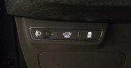 K8 2.5 GDI 노블레스 125하2937 K8장기렌터카, 신용불량자장기렌트, K8장기렌트